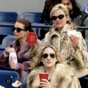 rosmaskin-sims avatar