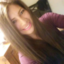 rosmerymorales avatar