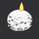 rosokutsushin-blog avatar