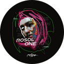 rosolone avatar