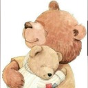 rospiggensson avatar