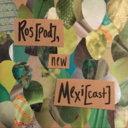 rospodnewmexicast avatar