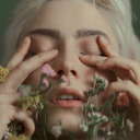 rosqles-blackthcrn avatar