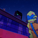 ross-14-d avatar