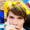 ross-o-rossism avatar