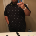 ross6396-blog avatar