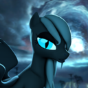 rossaliashouse avatar