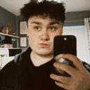 rosscomstudios avatar