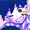 rosscult avatar
