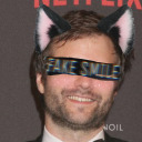 rossdufferstrangerthings avatar