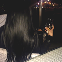 rossesare-red avatar