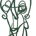 rossfordart avatar