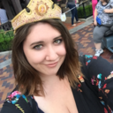 rossgellersuxs avatar