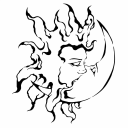 rossi-barbdell avatar