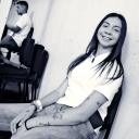 rossi-saavedra avatar