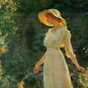 rossignolchou avatar