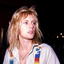 rossintuition avatar