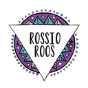 rossioroos avatar