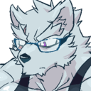 rossitsukigata avatar