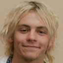 rosslynchr5love avatar