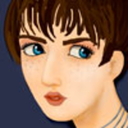 rosslynpaladin avatar