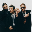 rossmacdonaldsgf avatar