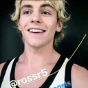 rossmoving-blog avatar