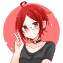 rosso-sangue-66 avatar