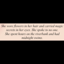 rosso-vermiglio avatar