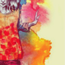 rossocenere-blog avatar