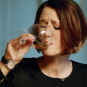 rossocomegiulia avatar