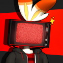 rossocrimvision avatar