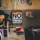 rossodisera29 avatar