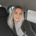 rossoenerrrrro avatar