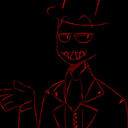 rossofiamma99 avatar