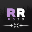 rossresources avatar