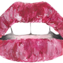 rosssatterfield avatar