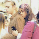 rossshorlynch29 avatar