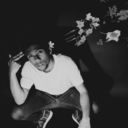 rosst-n-found avatar