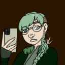 rossthingsposts avatar