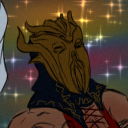 rossthren-nsfw-read-bio avatar