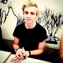 rossyteddybear avatar