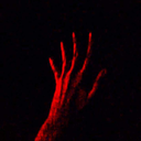 rosszcsillagalattszulettem avatar