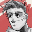 rostcc avatar