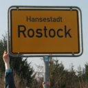 rostockreativ avatar