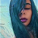 rostro-de-la-muerte avatar