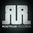 rostrumrecords avatar