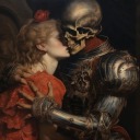 rosutopurinsesu avatar