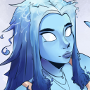 rosvyy avatar
