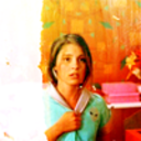 roswell-confessions avatar